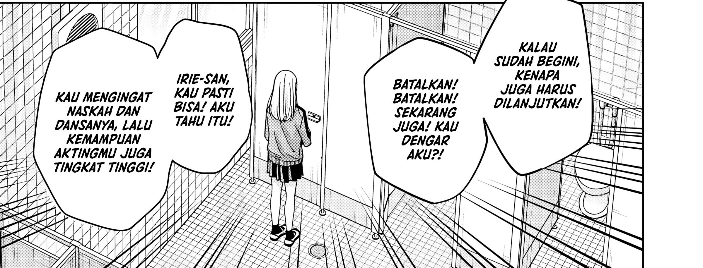 Halaman 122