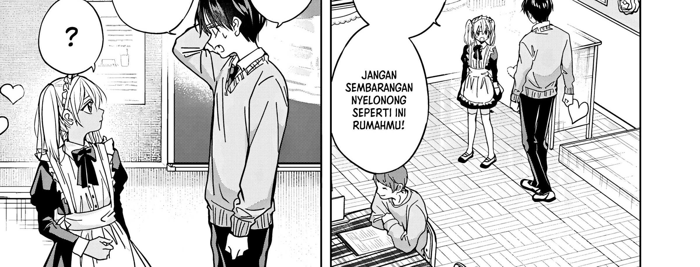 Halaman 36