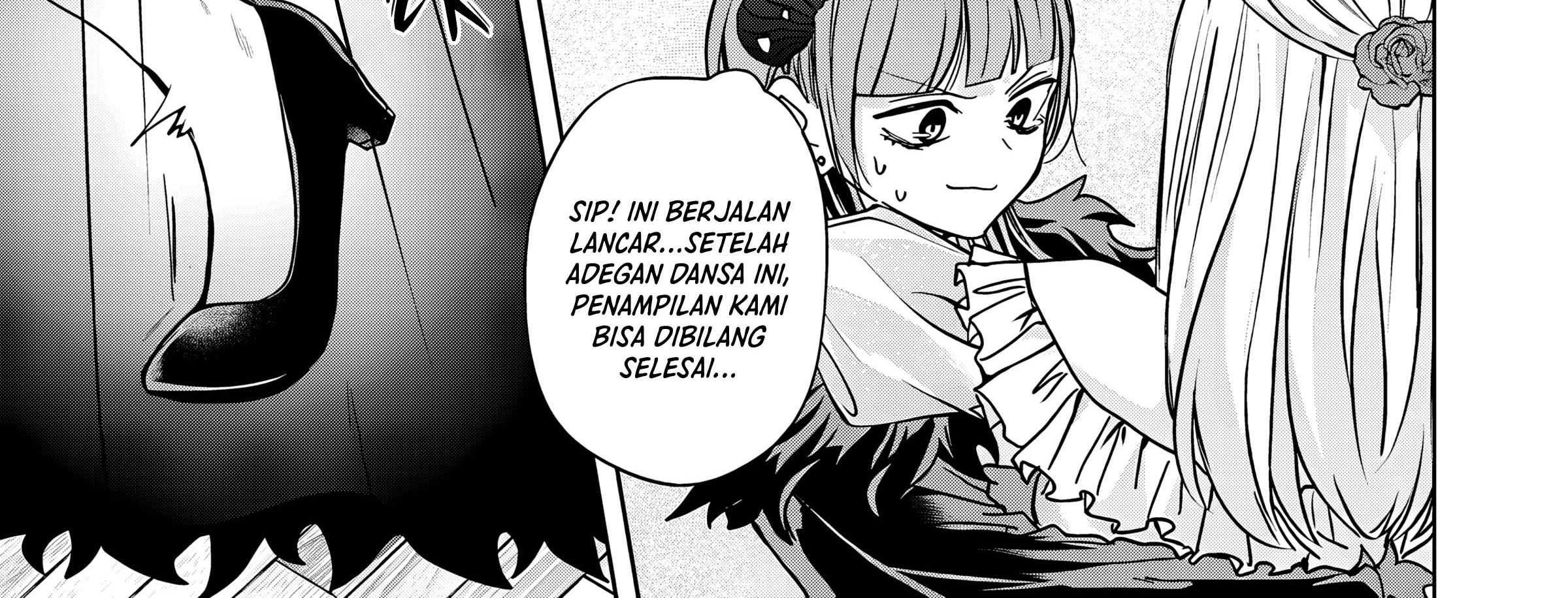 Halaman 38