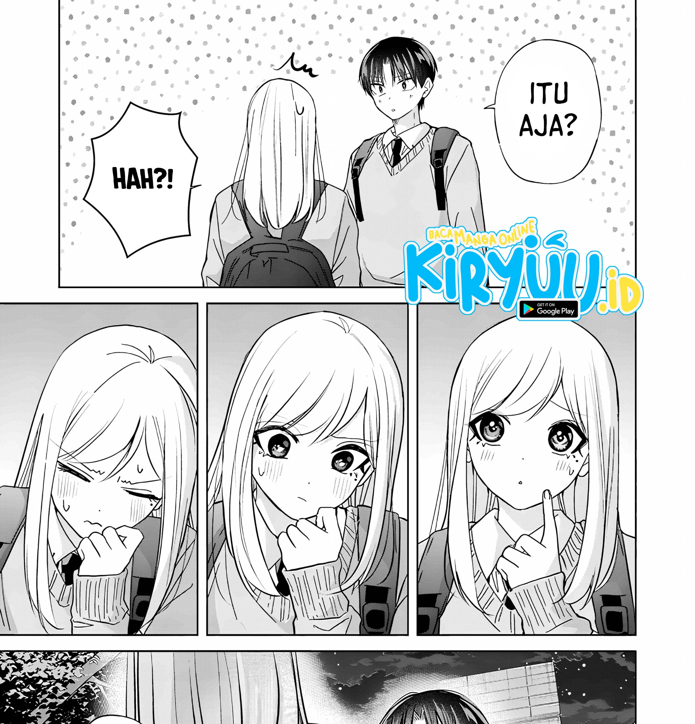 Halaman 113