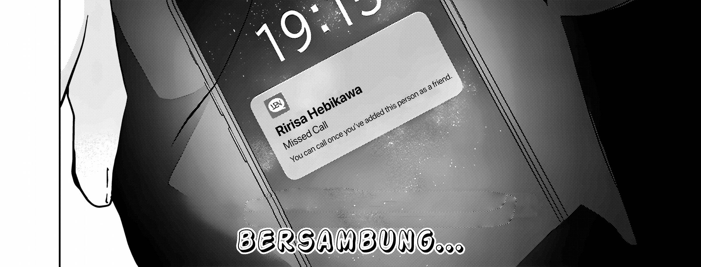 Halaman 122