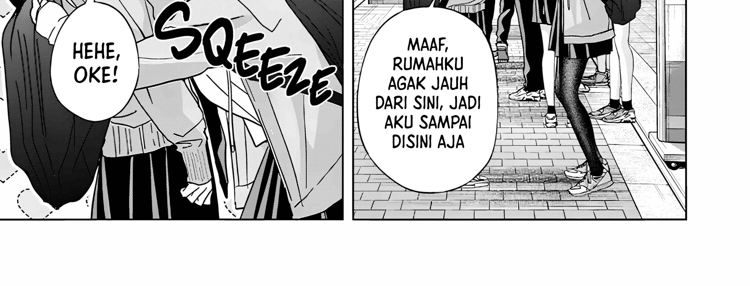 Halaman 98