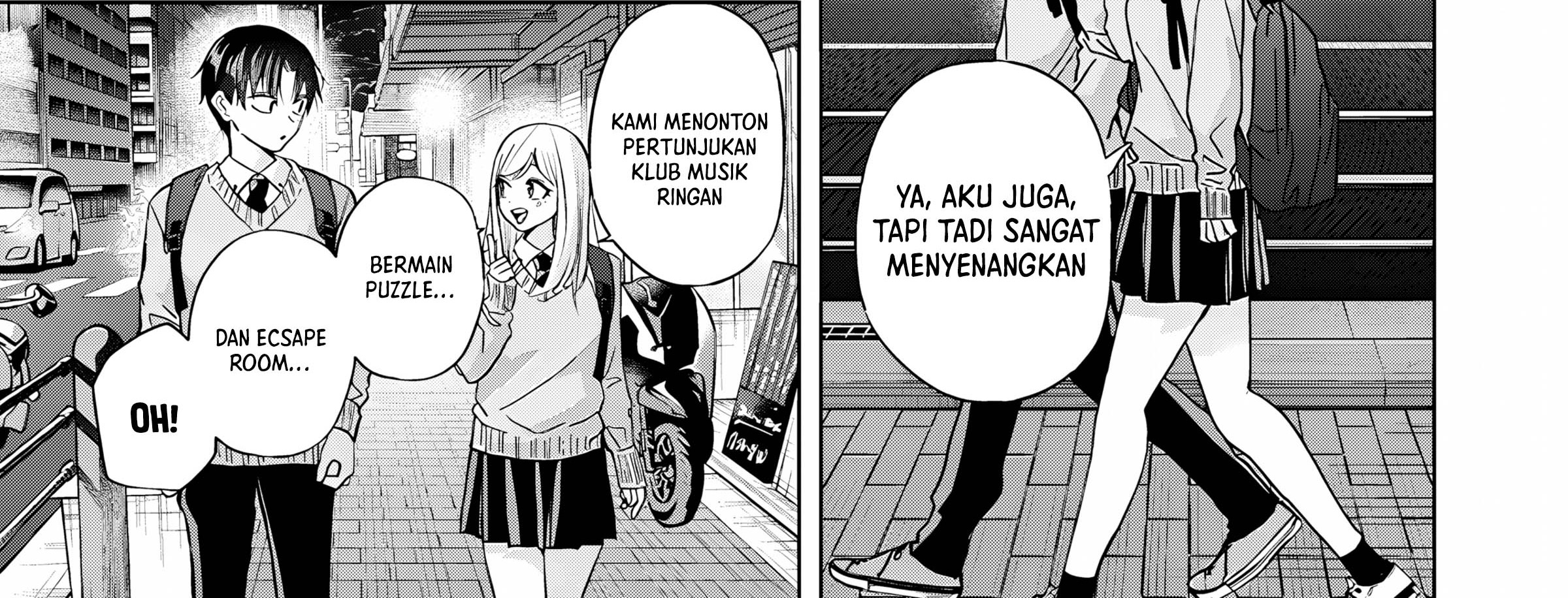 Halaman 102