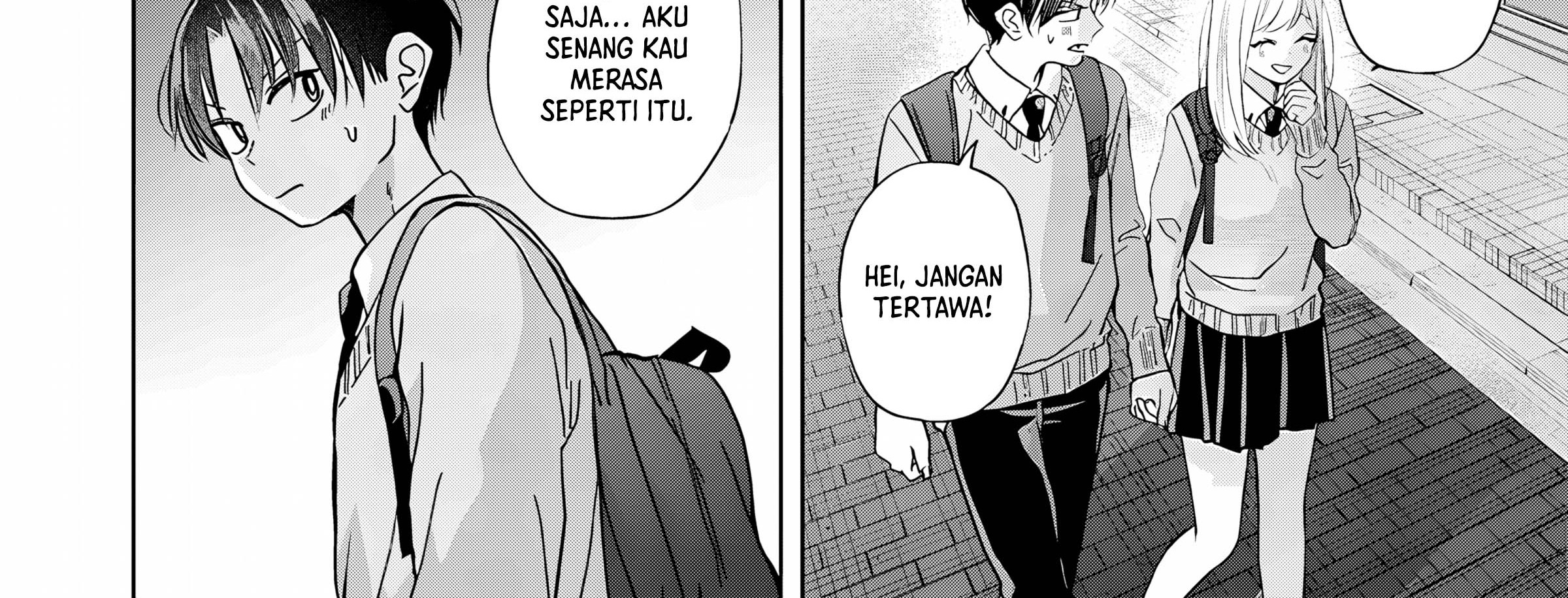 Halaman 108