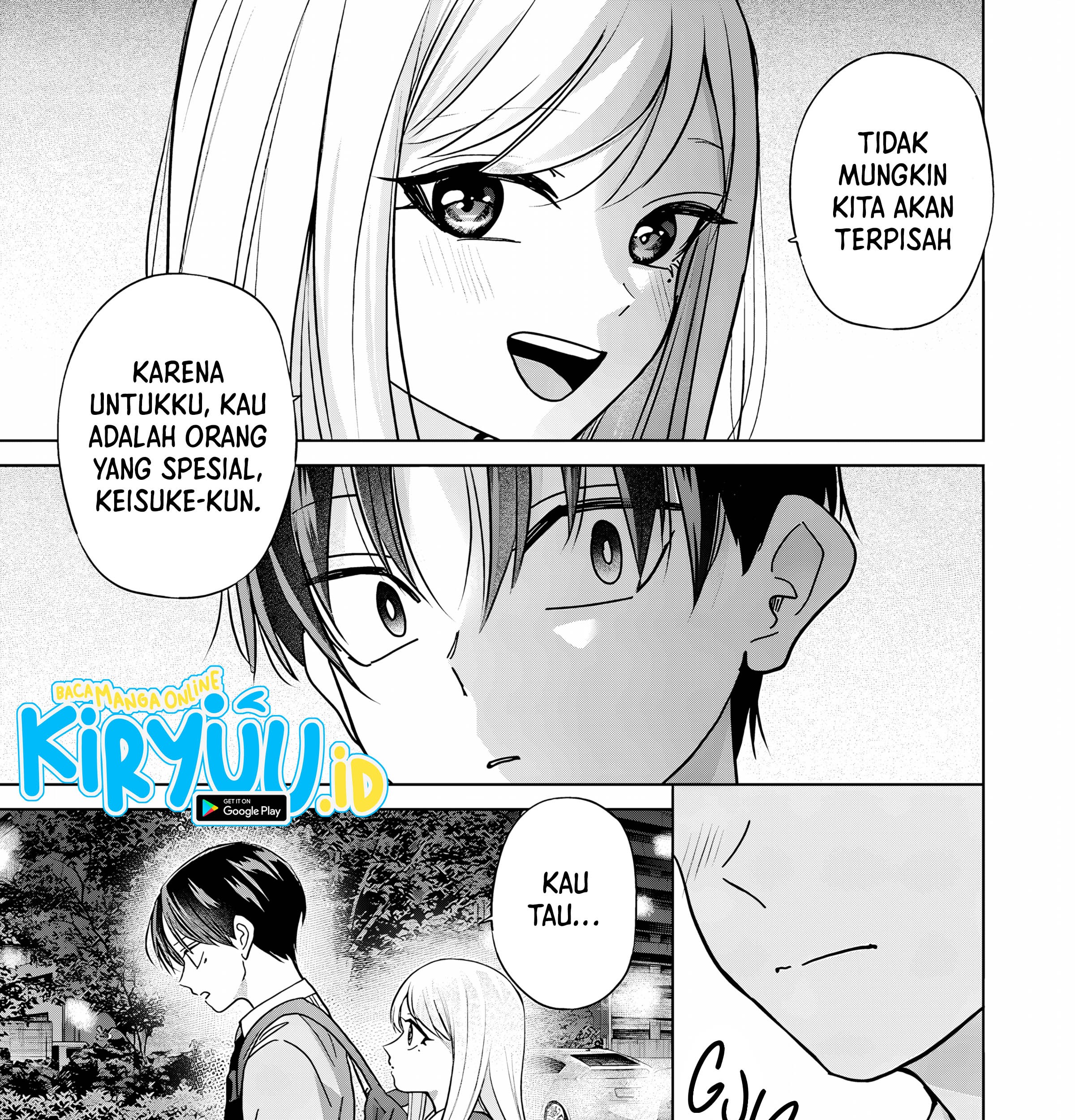 Halaman 109