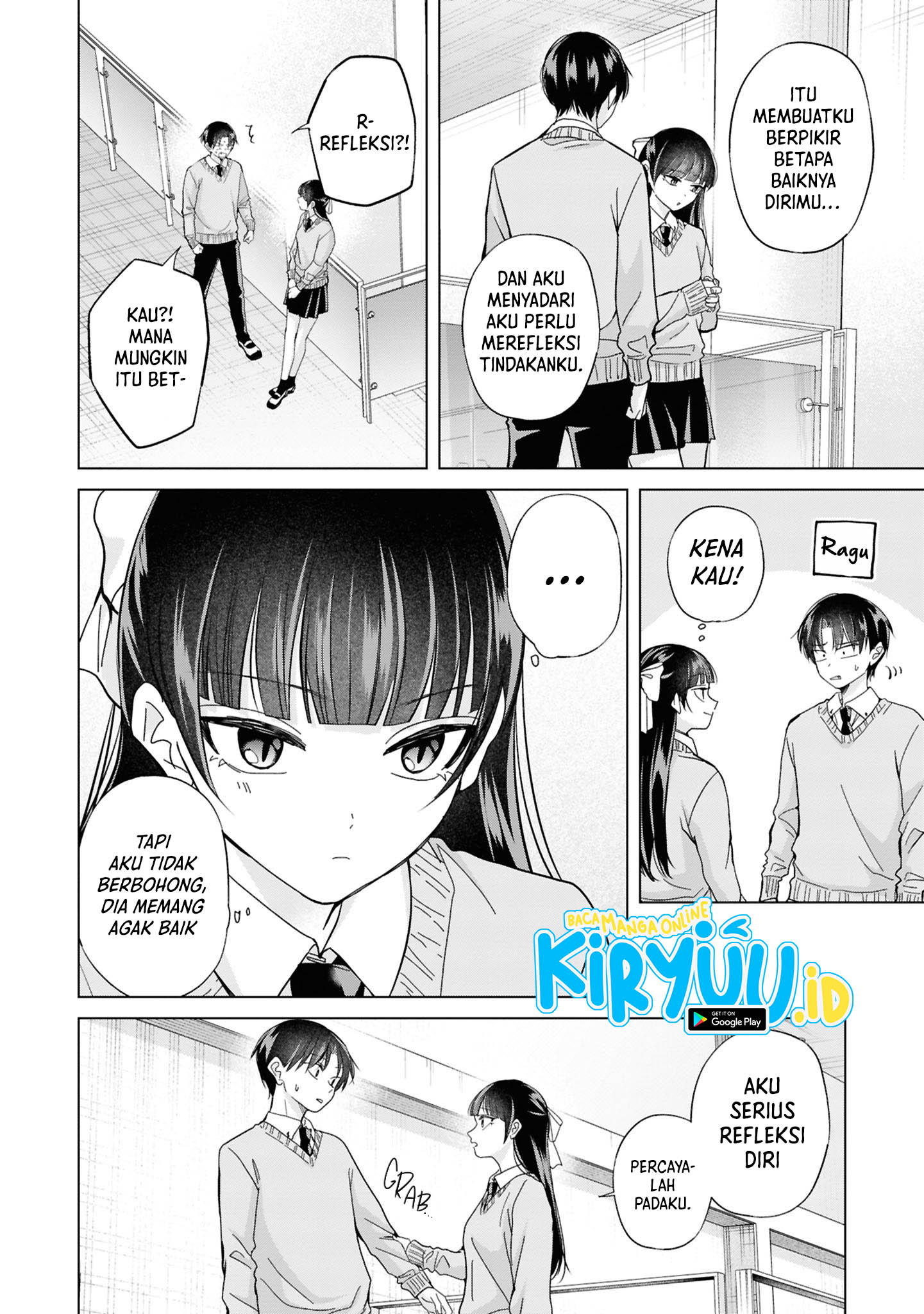 Halaman 14