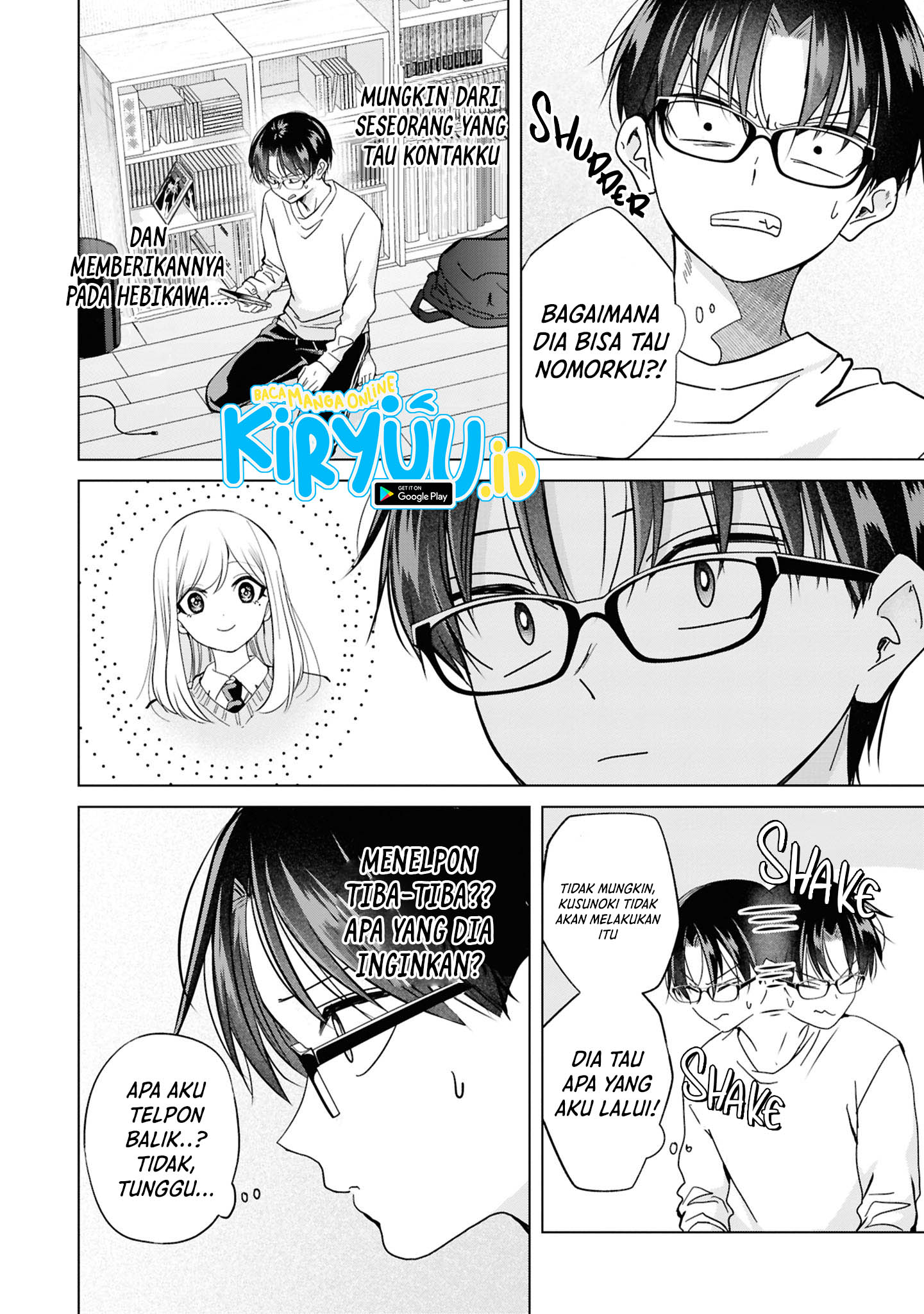 Halaman 4