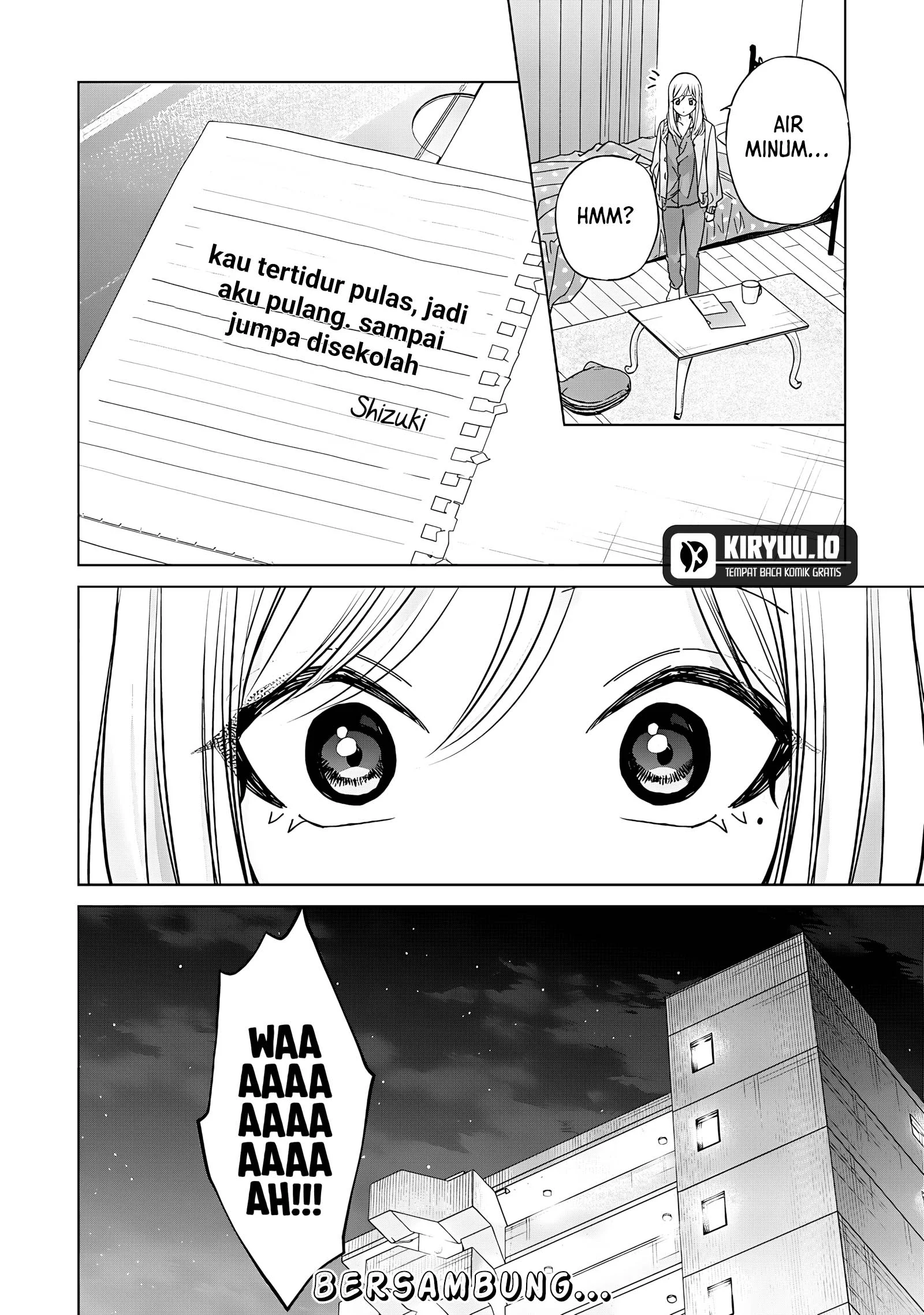 Halaman 53