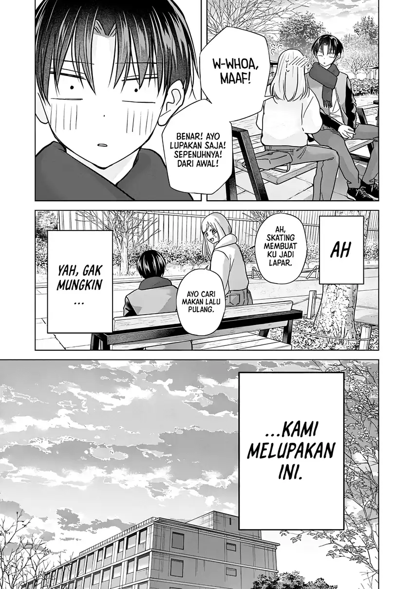Halaman 82