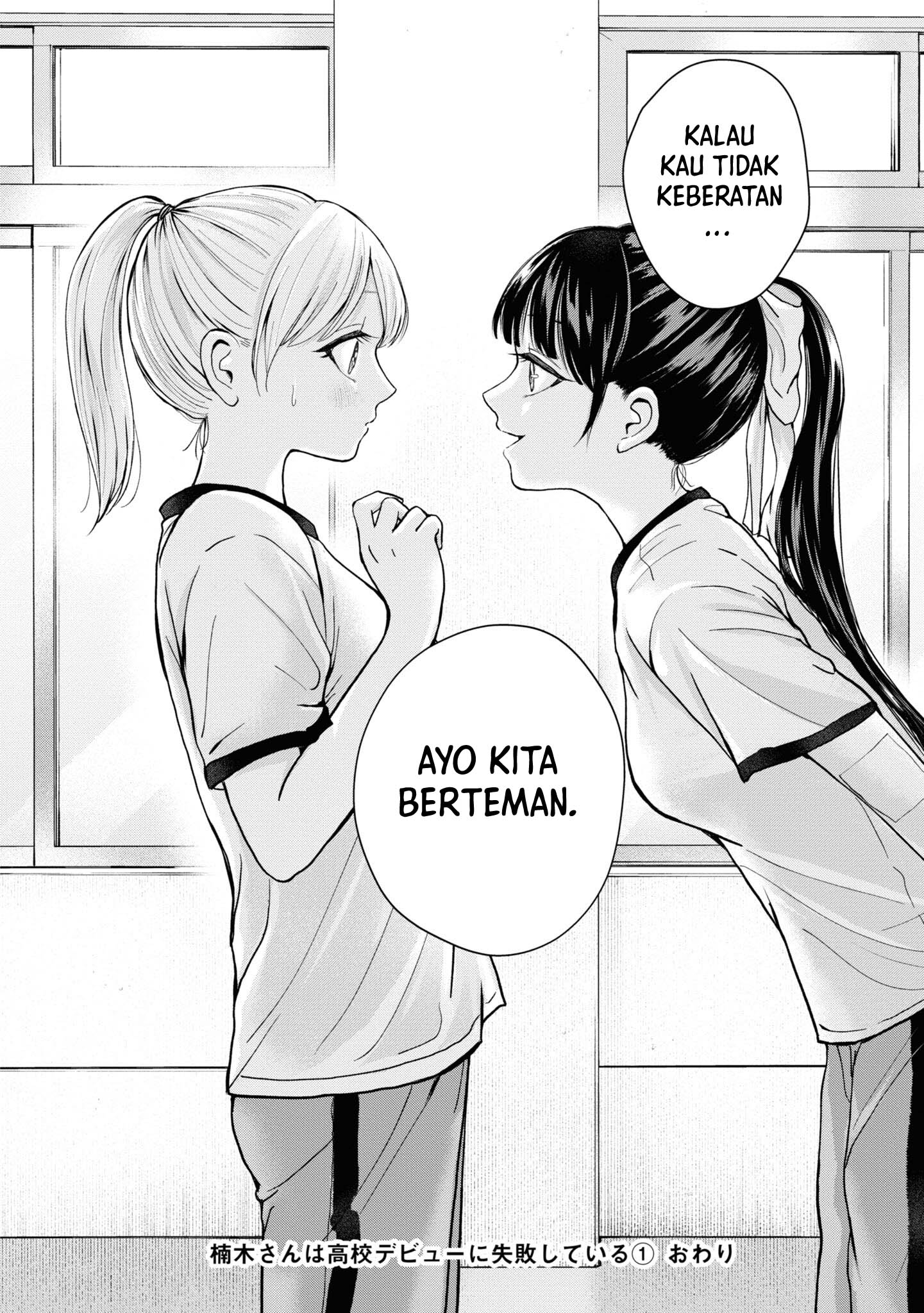 Halaman 61