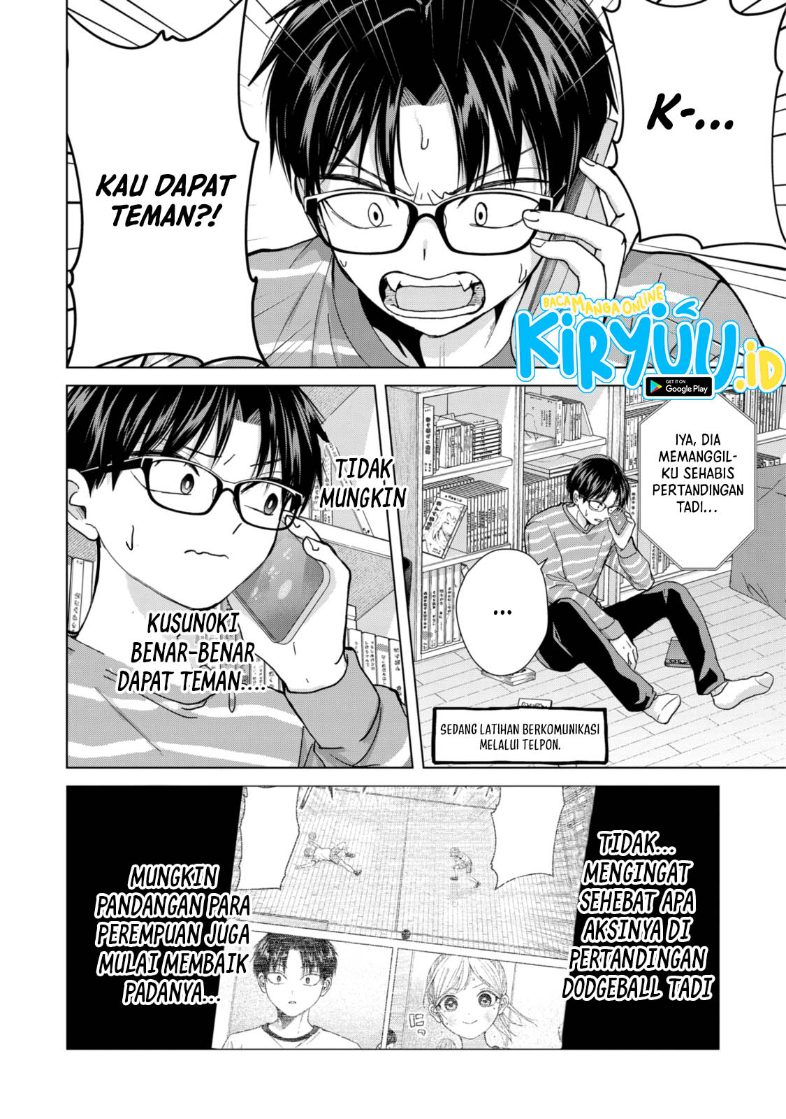 Halaman 6