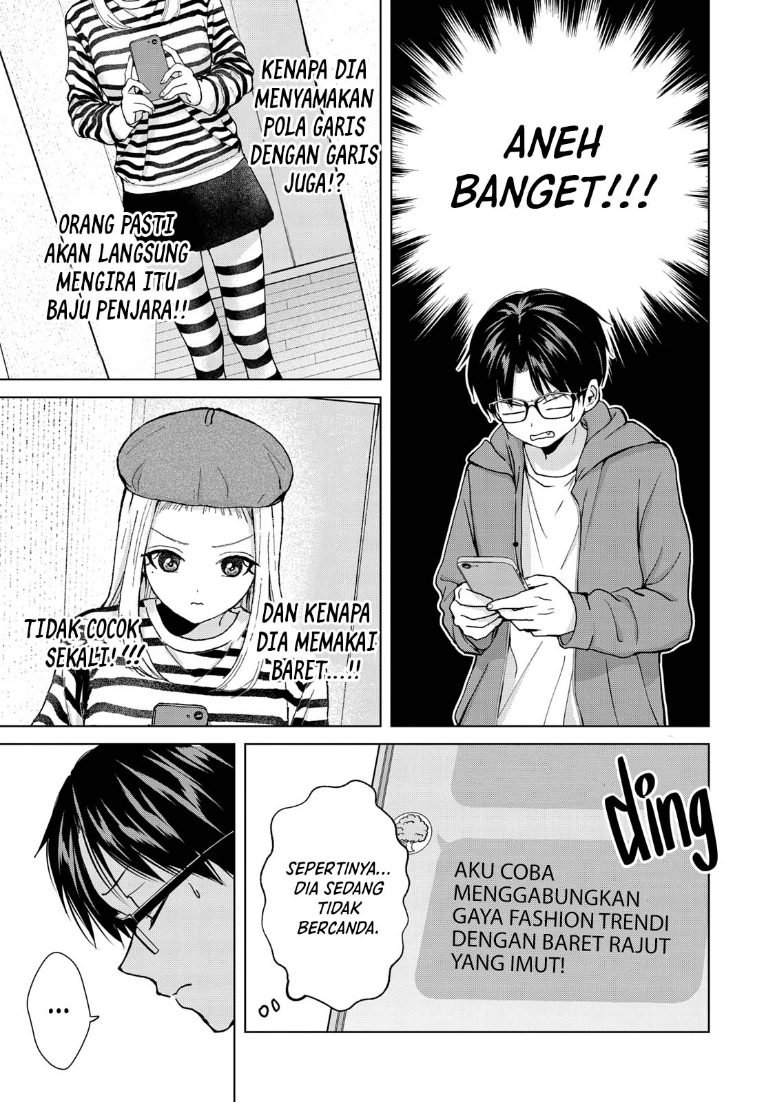 Halaman 68