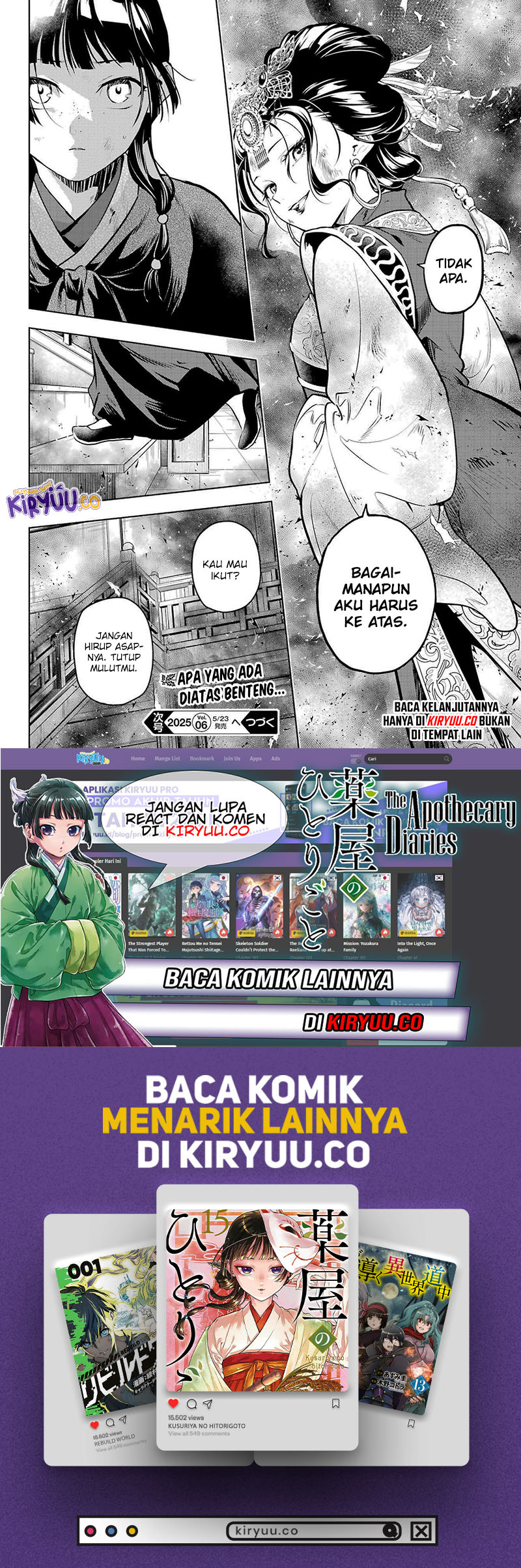 Halaman 54