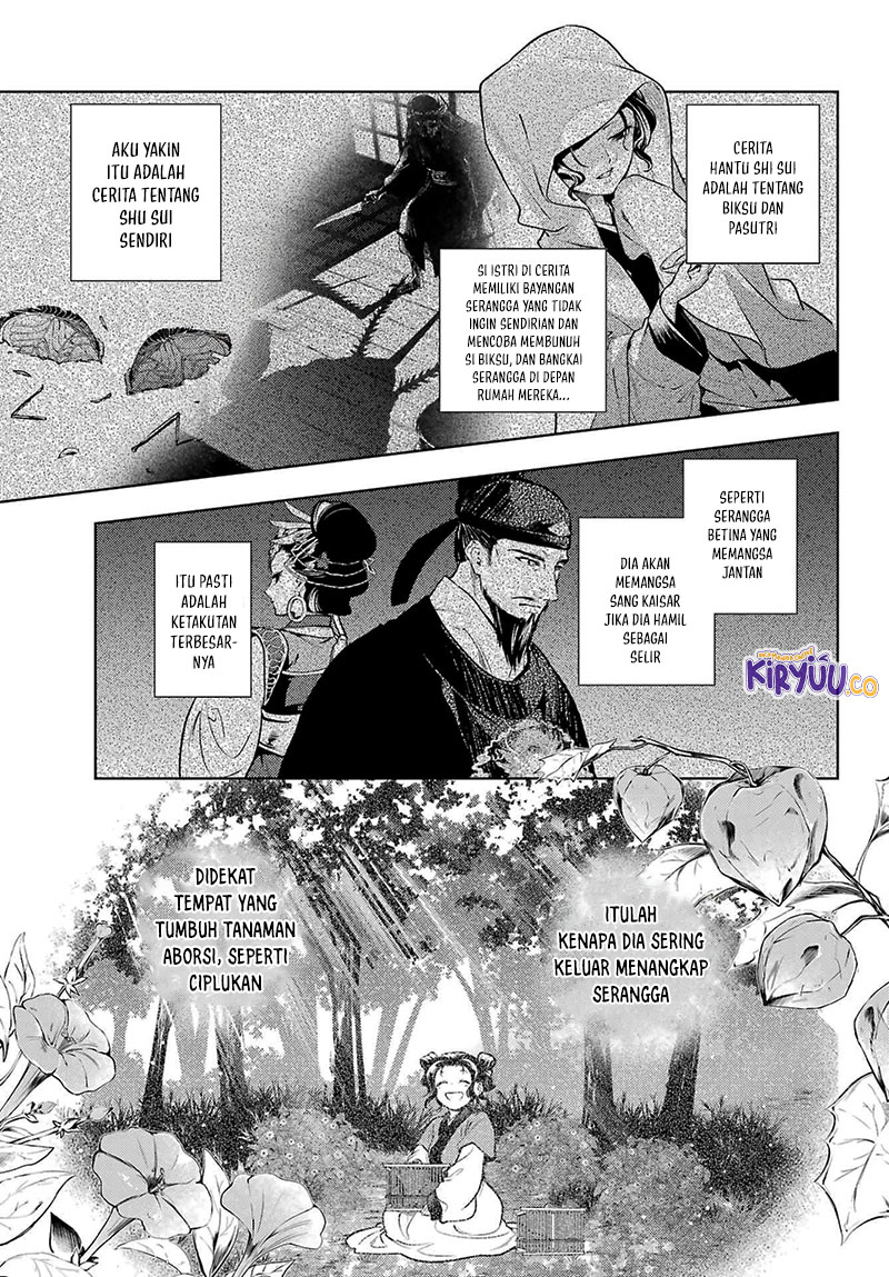 Halaman 27
