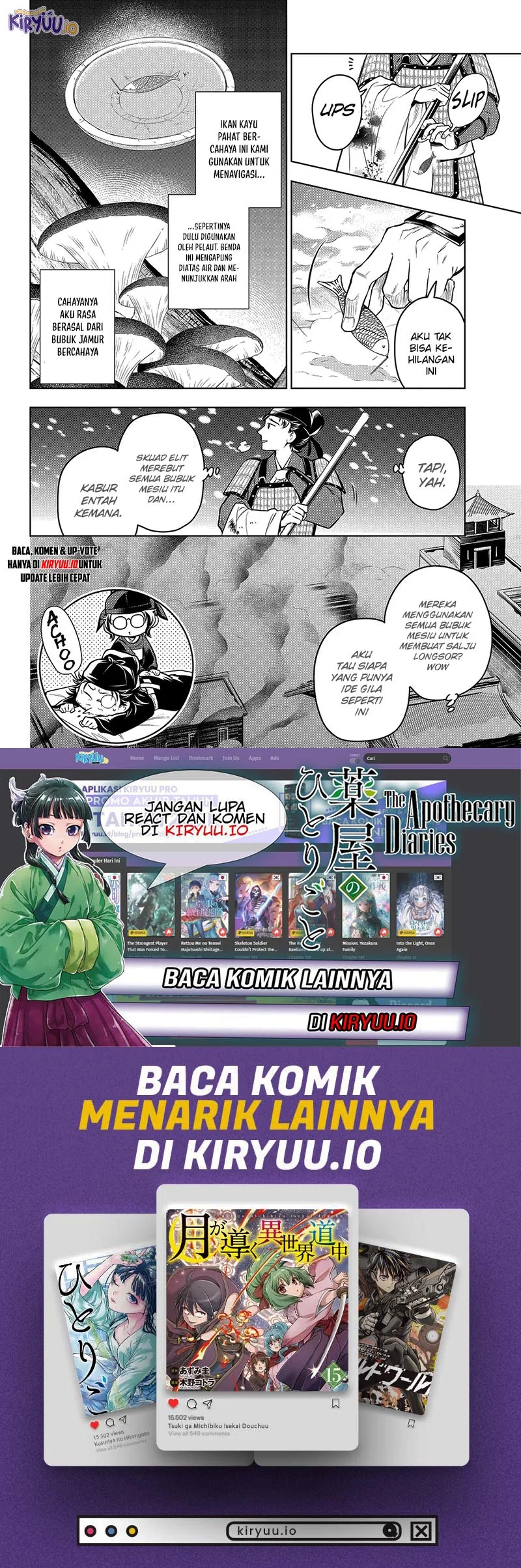 Halaman 67