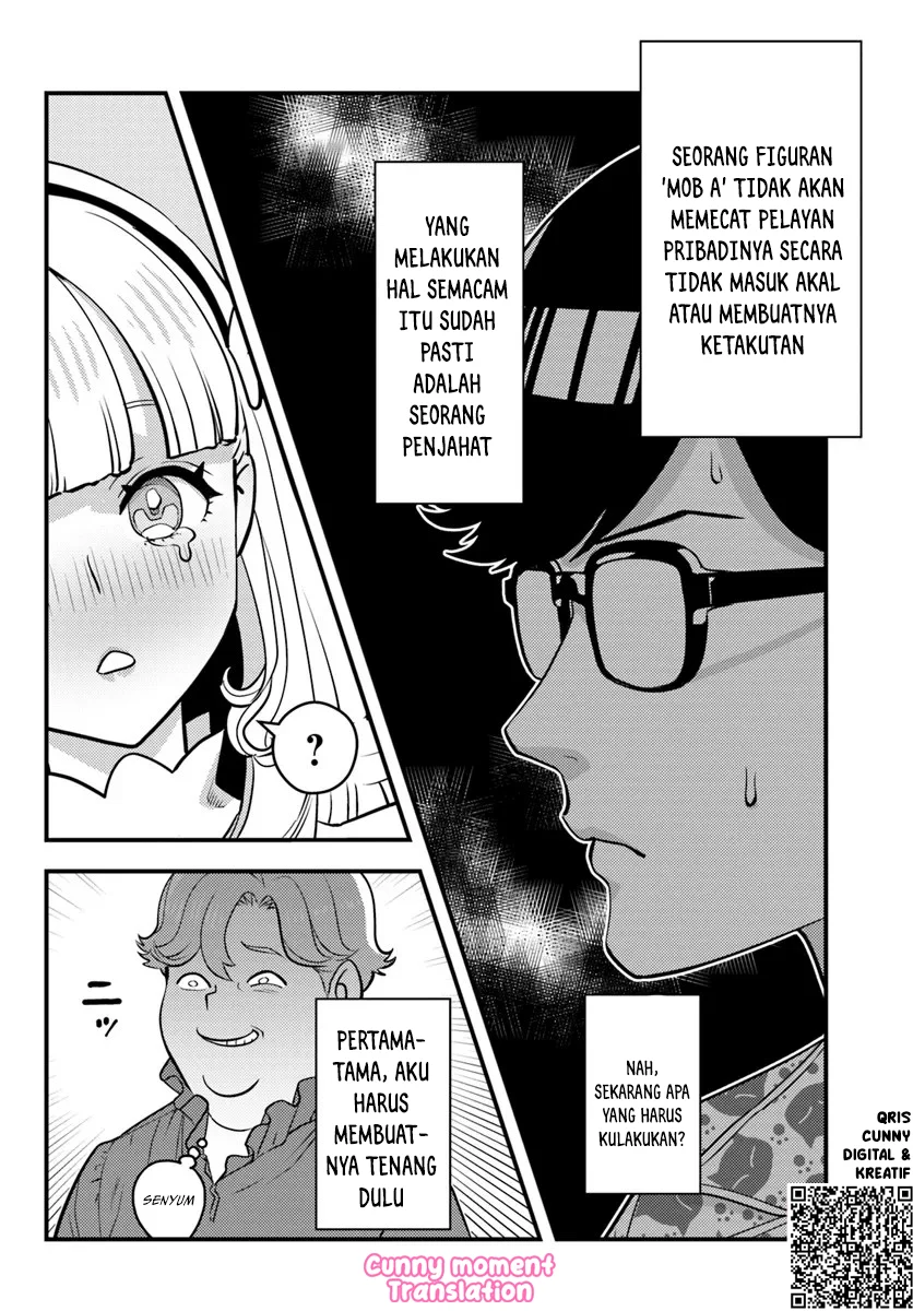 Halaman 62