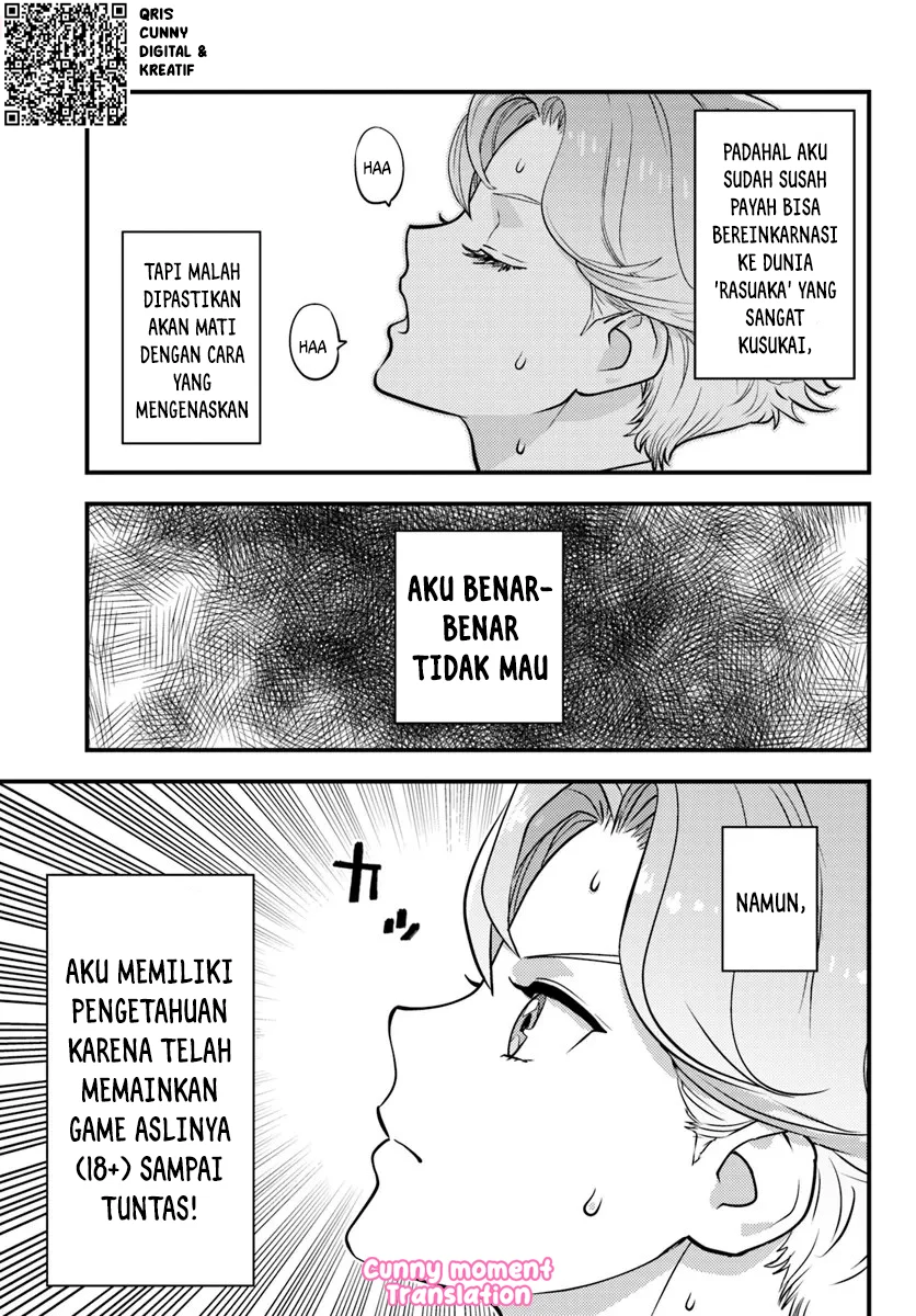 Halaman 46
