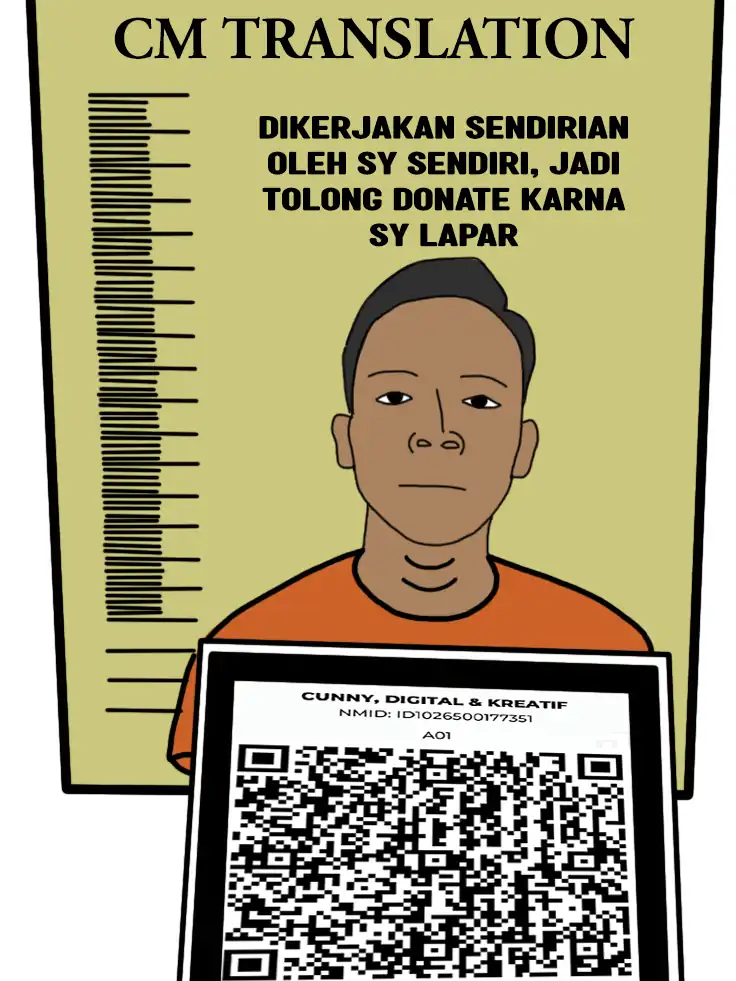 Halaman 61