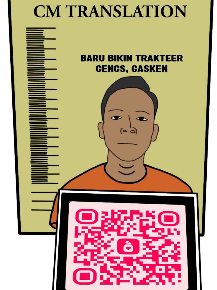 Halaman 29