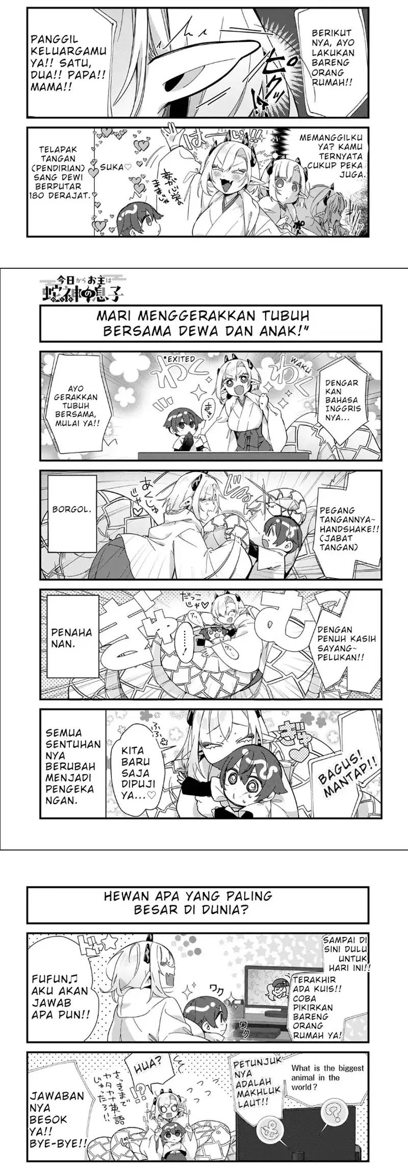 Halaman 4