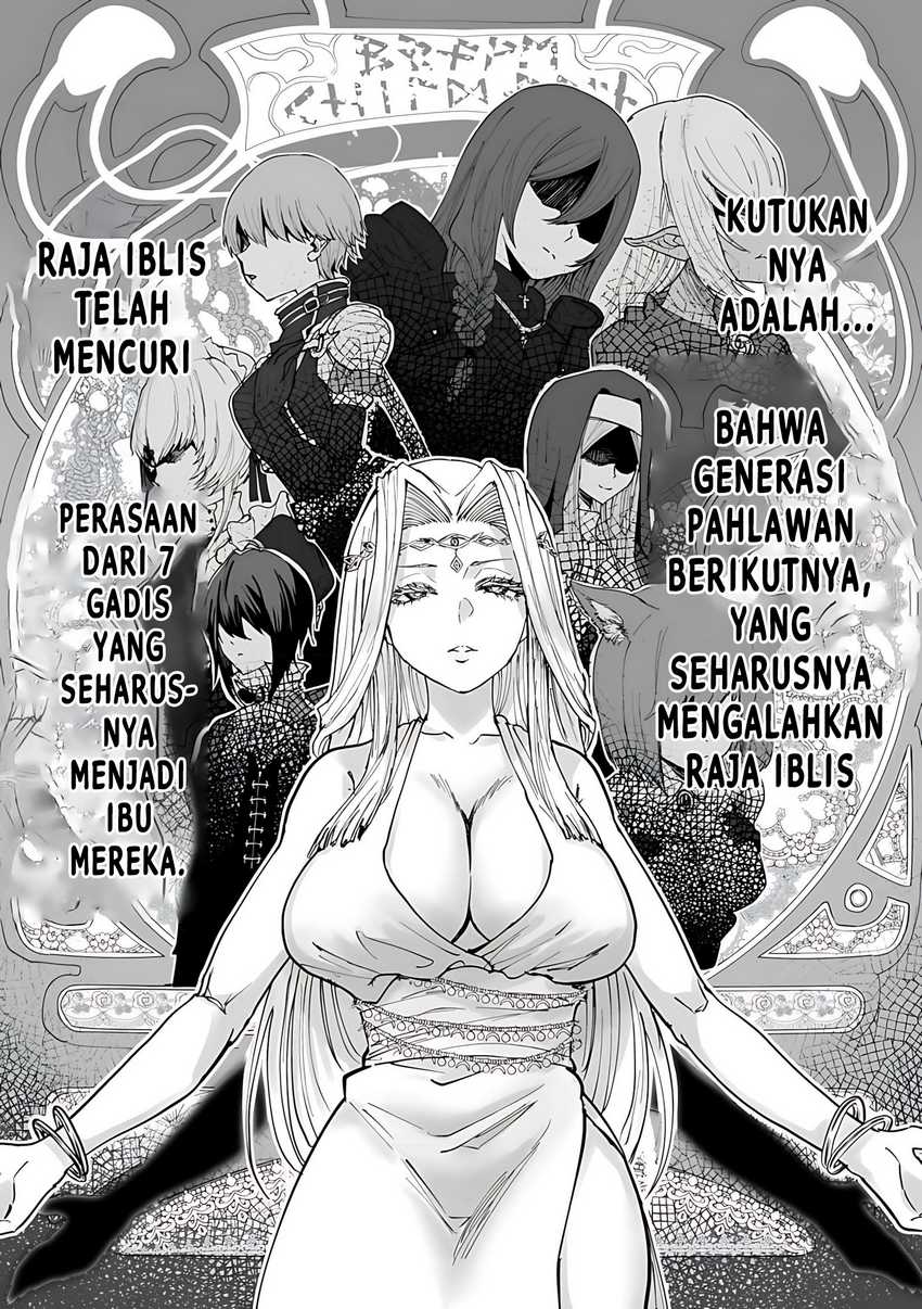 Halaman 132