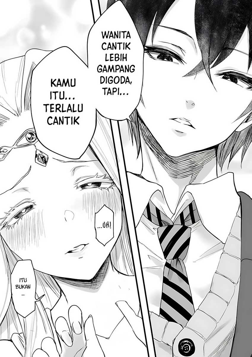 Halaman 139