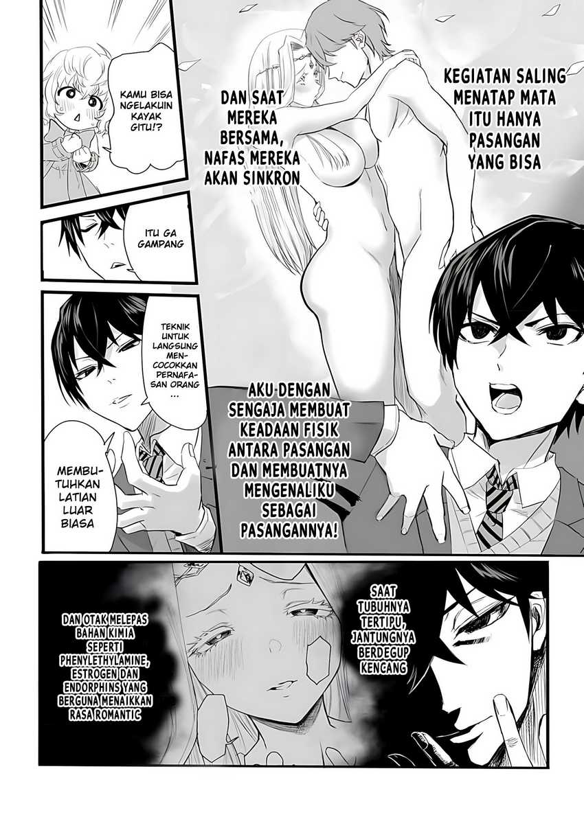 Halaman 143