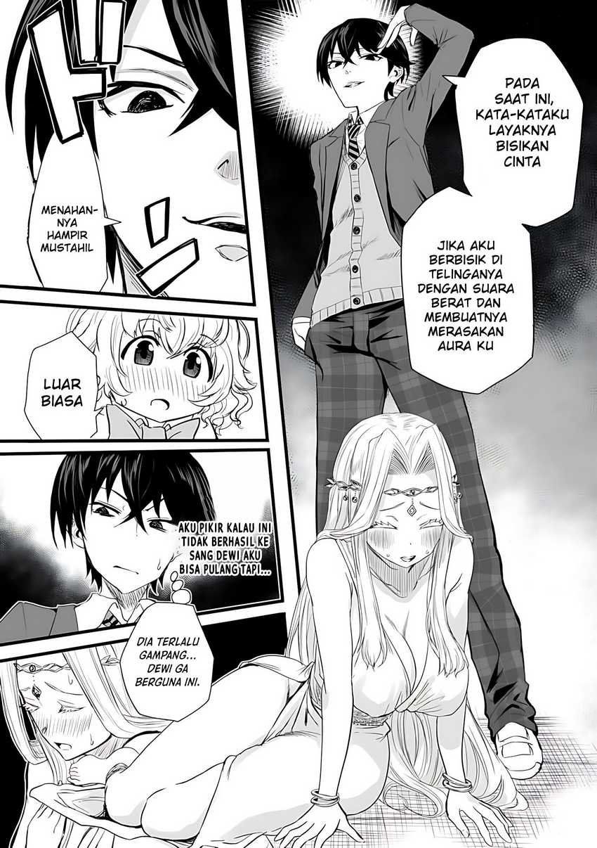 Halaman 144