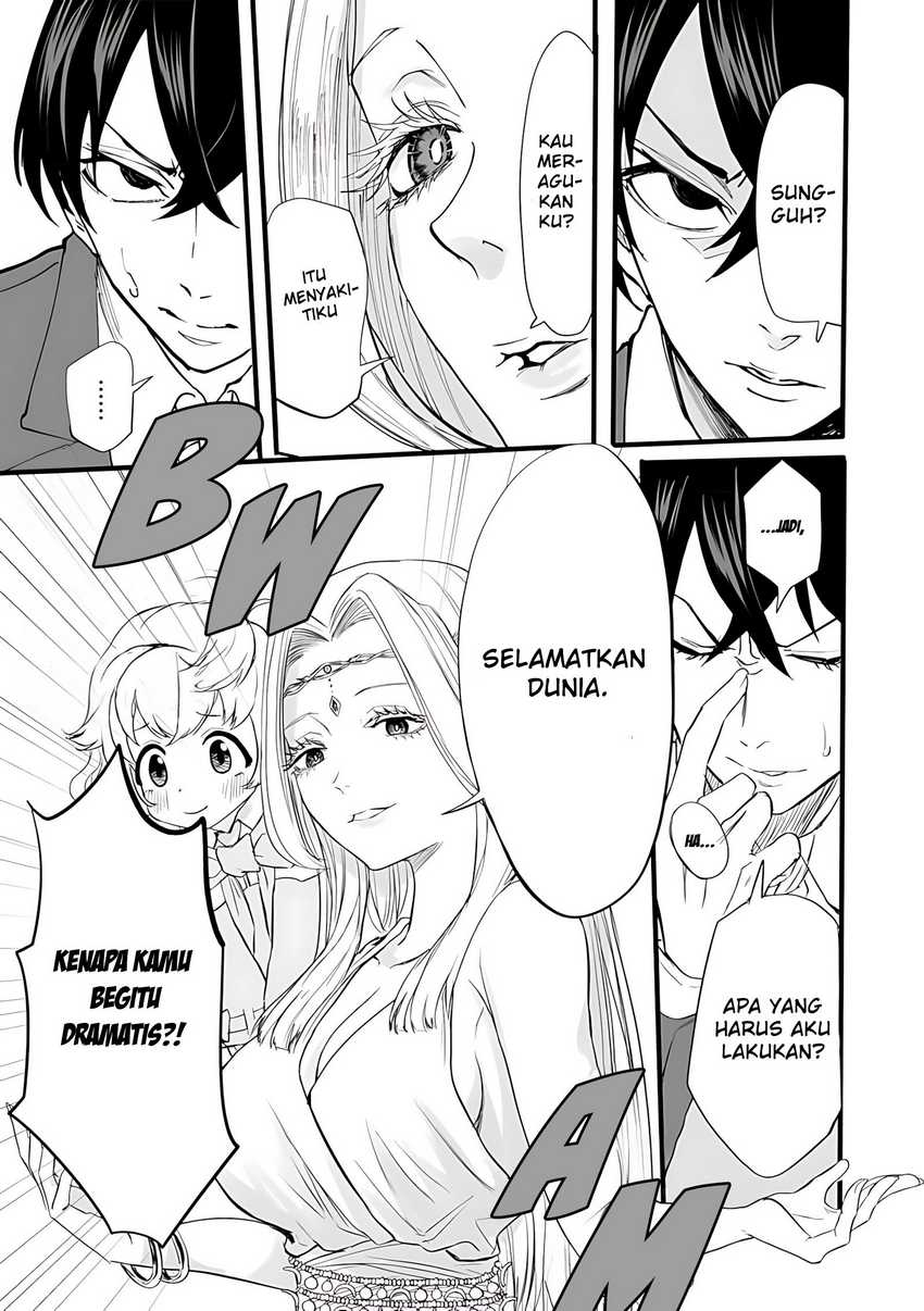 Halaman 129