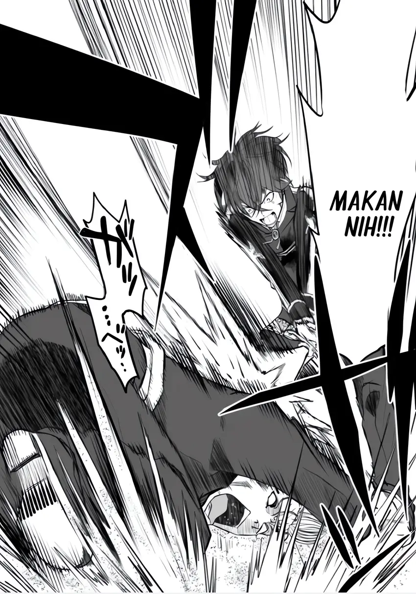 Halaman 113