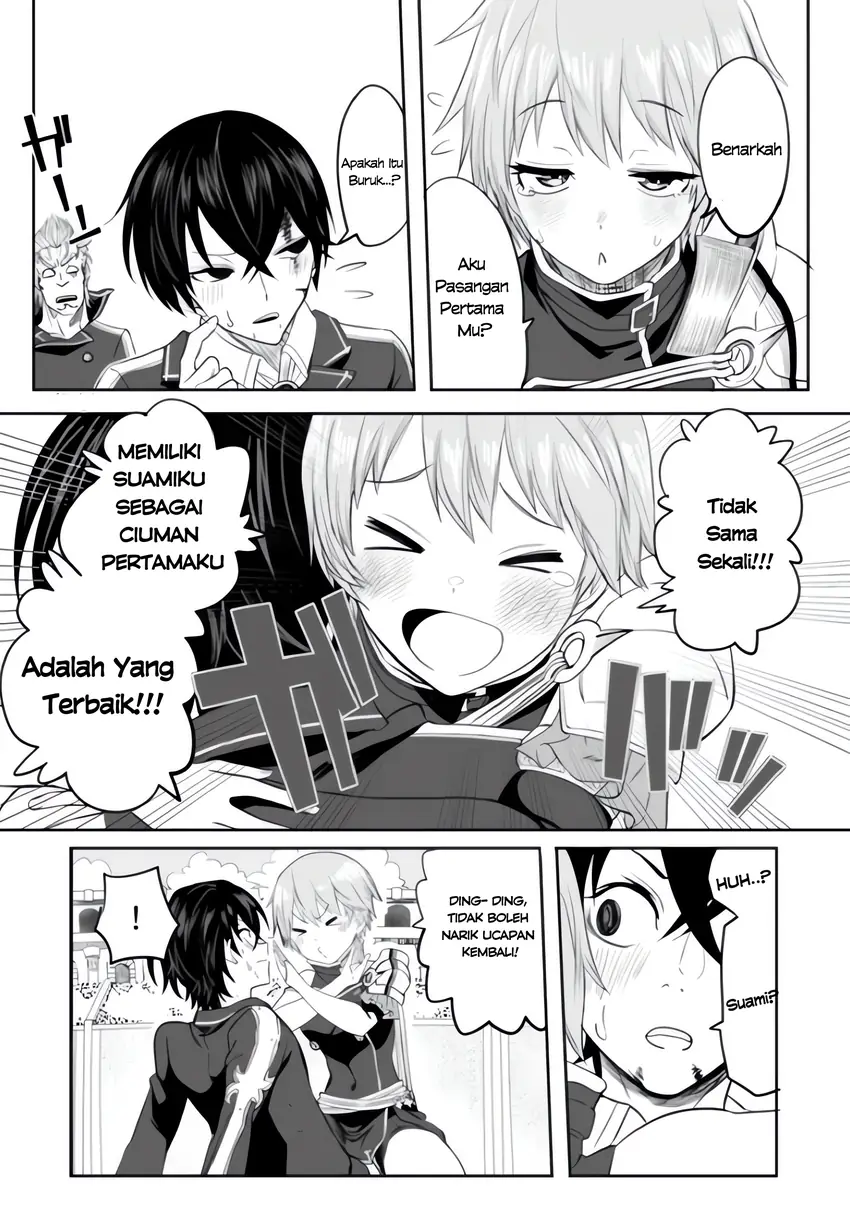 Halaman 117