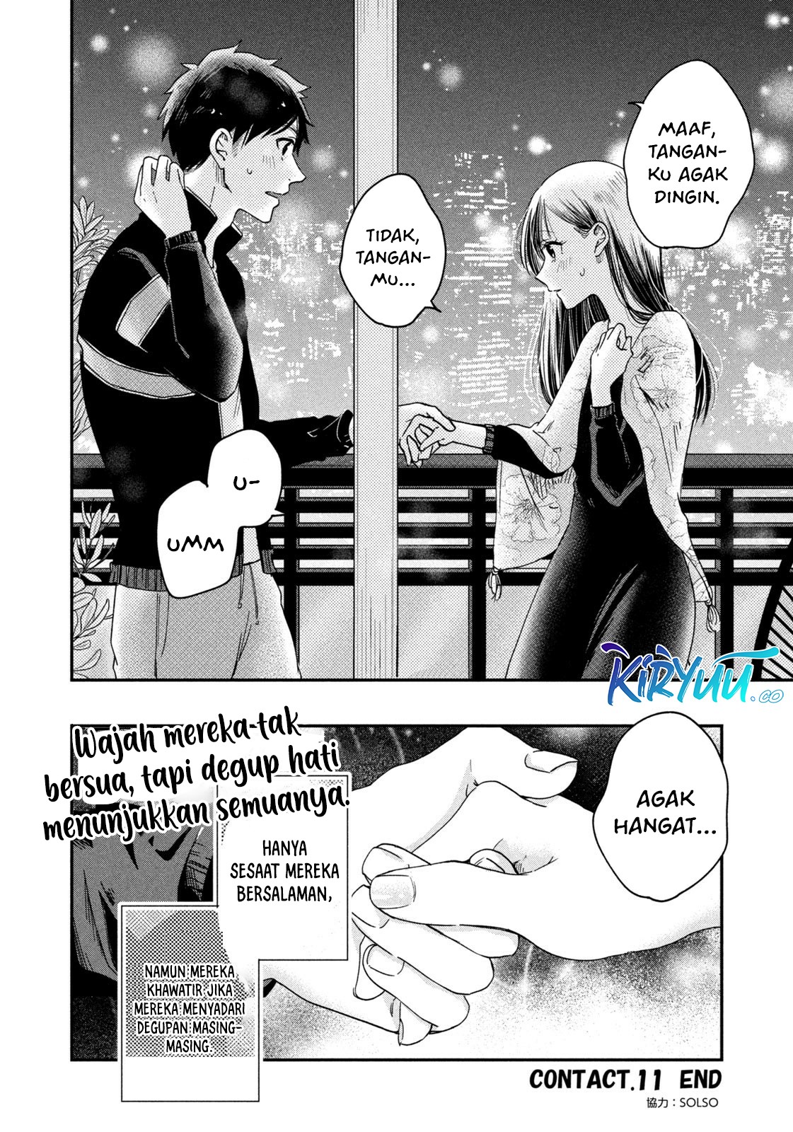 Halaman 14