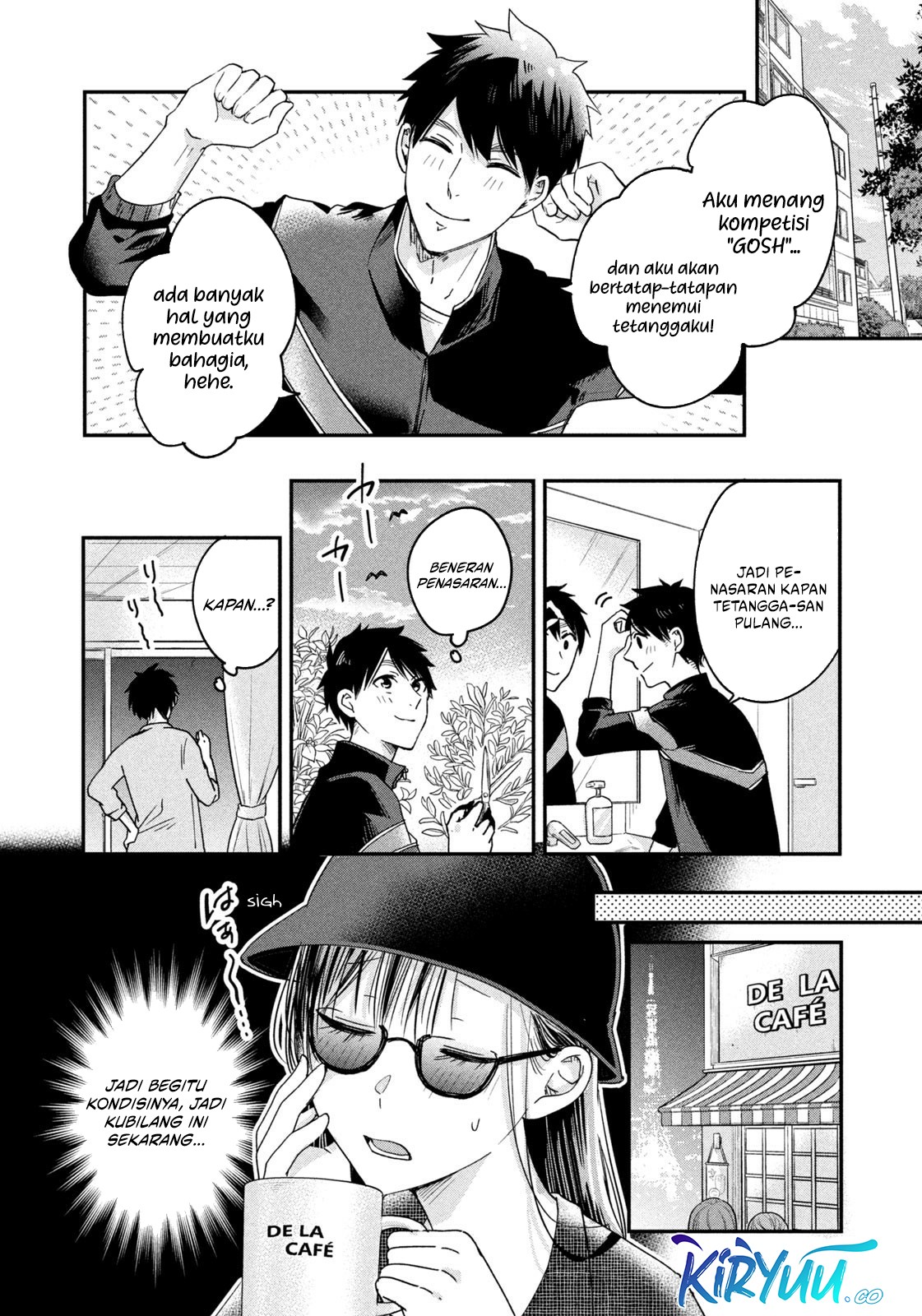 Halaman 6
