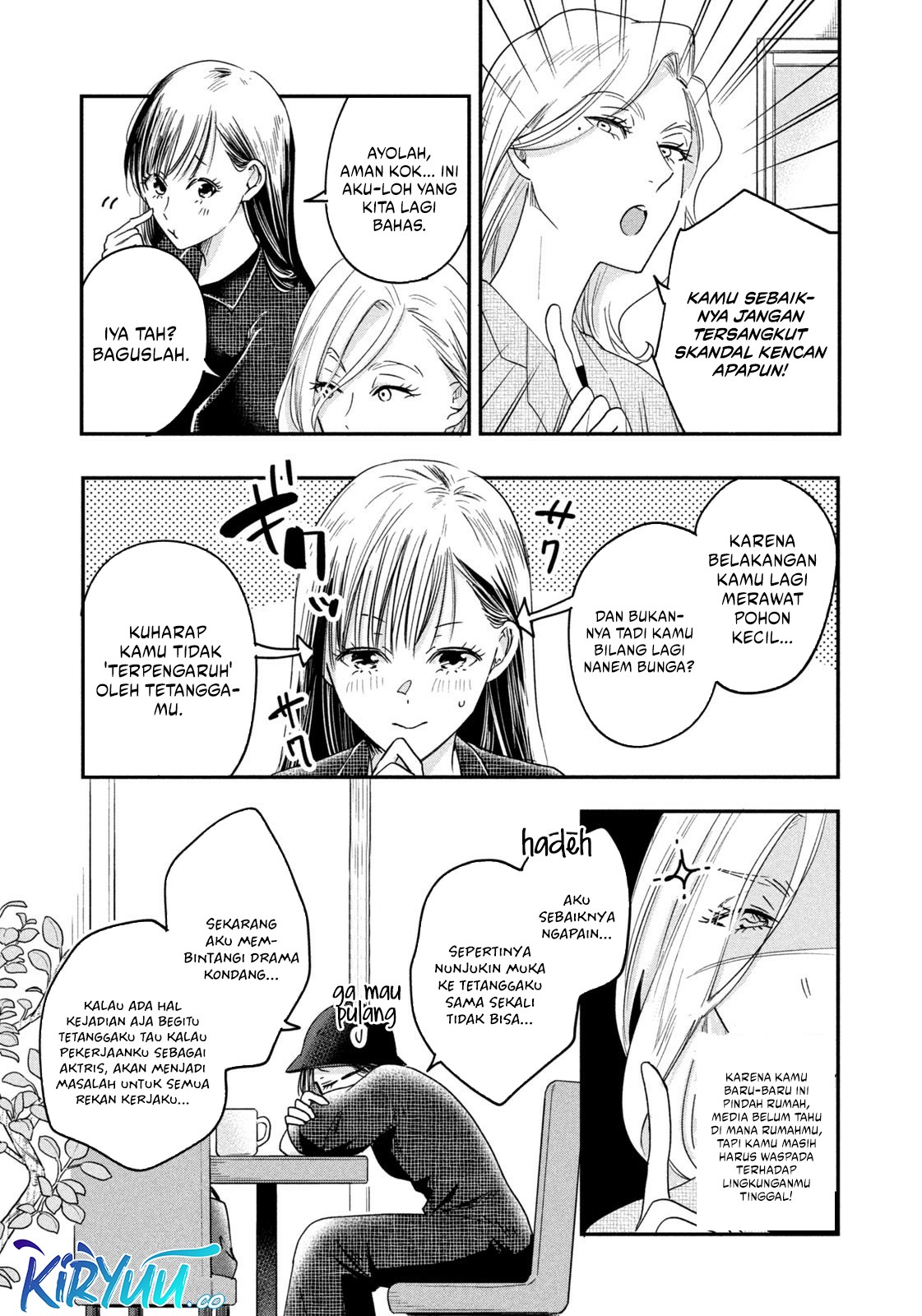 Halaman 7
