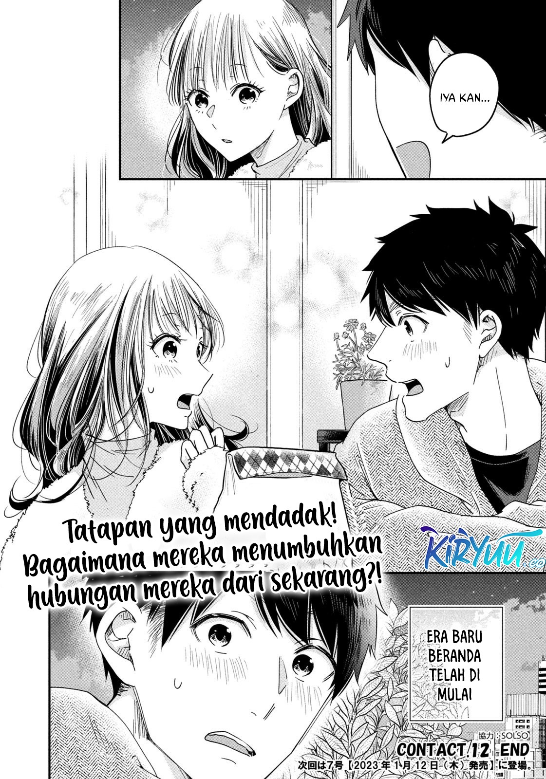 Halaman 44