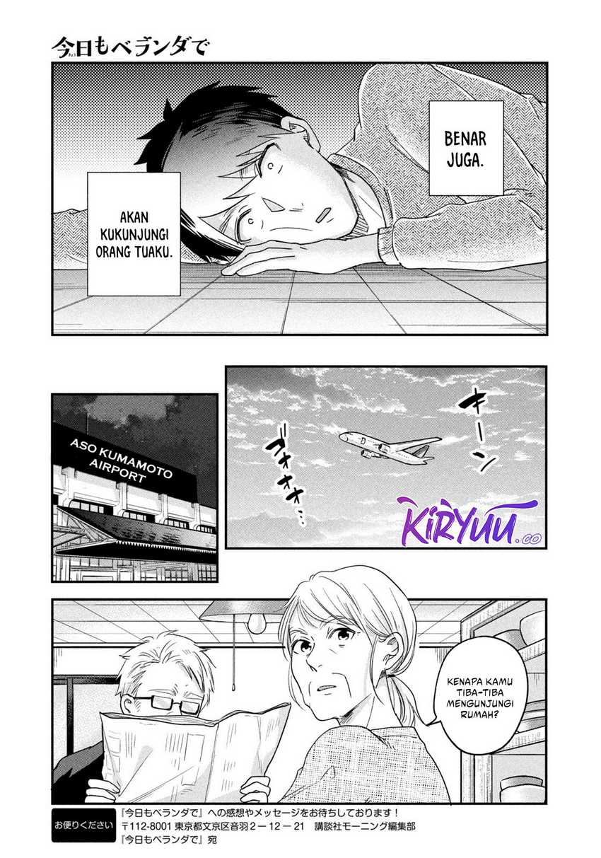 Halaman 65