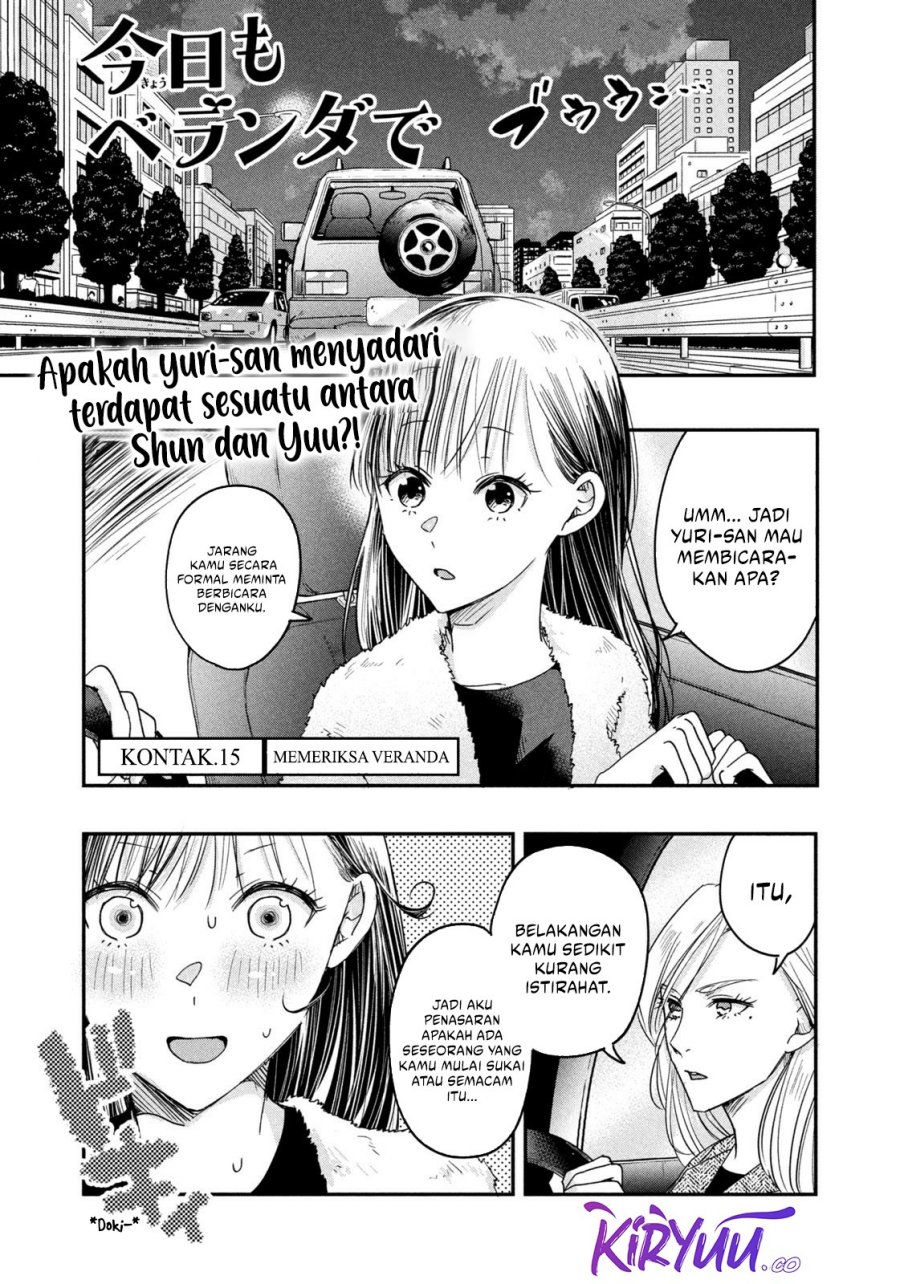 Halaman 62