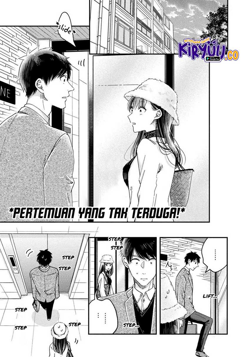 Halaman 115