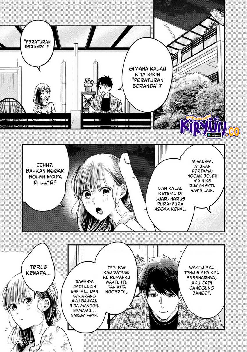 Halaman 113
