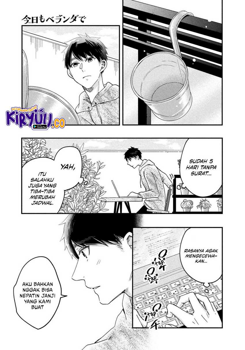 Halaman 113