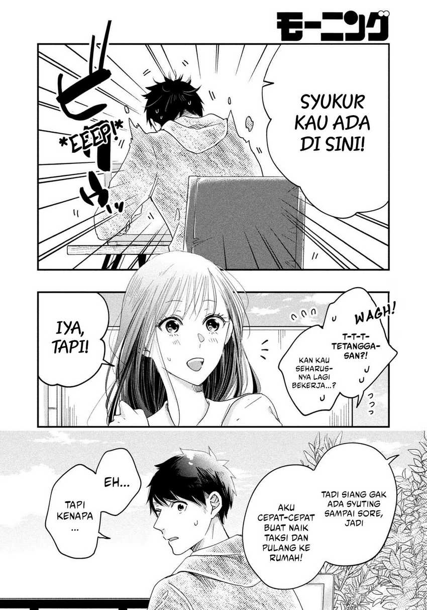 Halaman 114