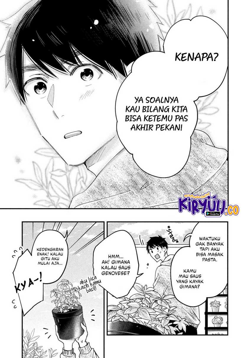 Halaman 115