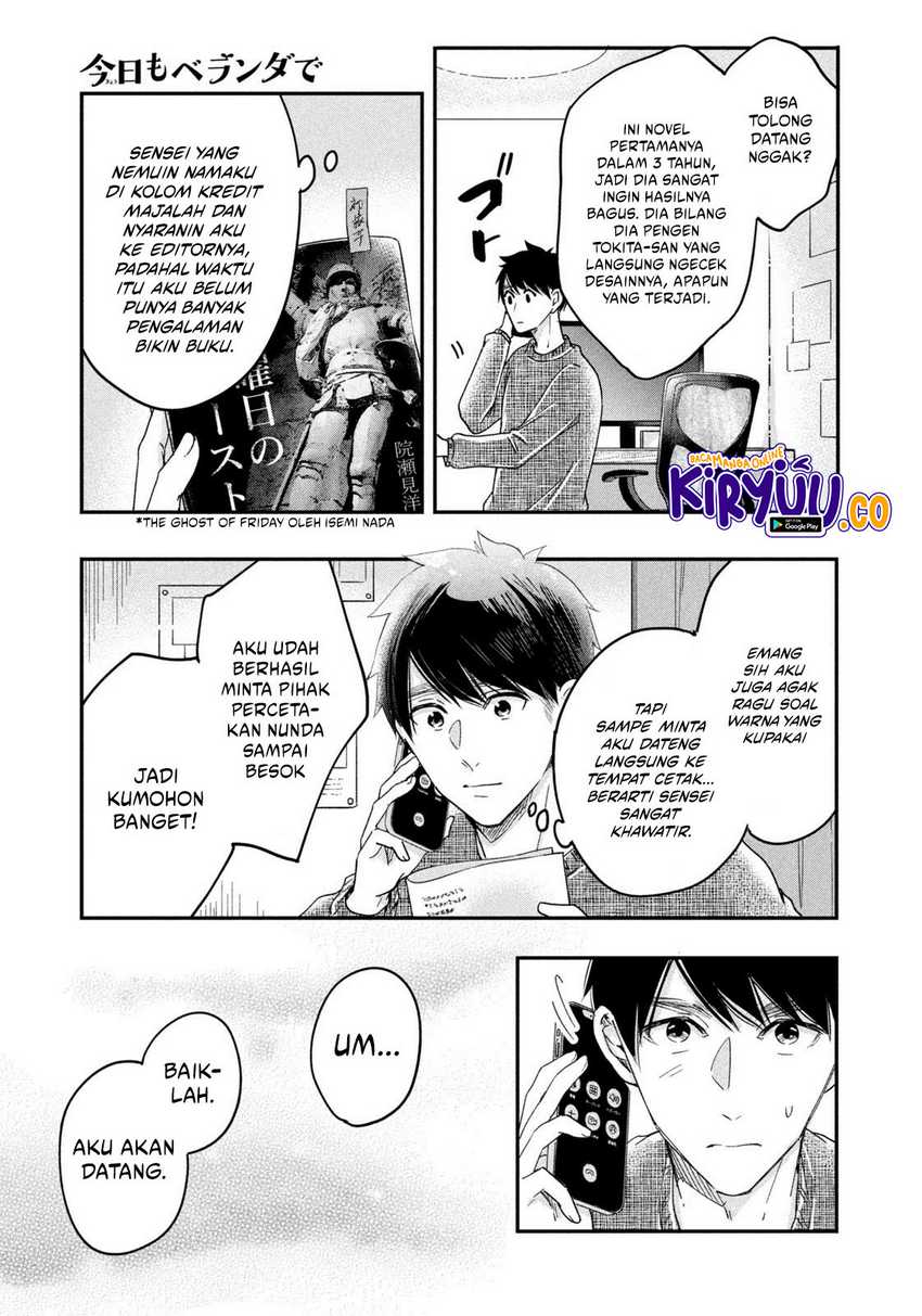 Halaman 109