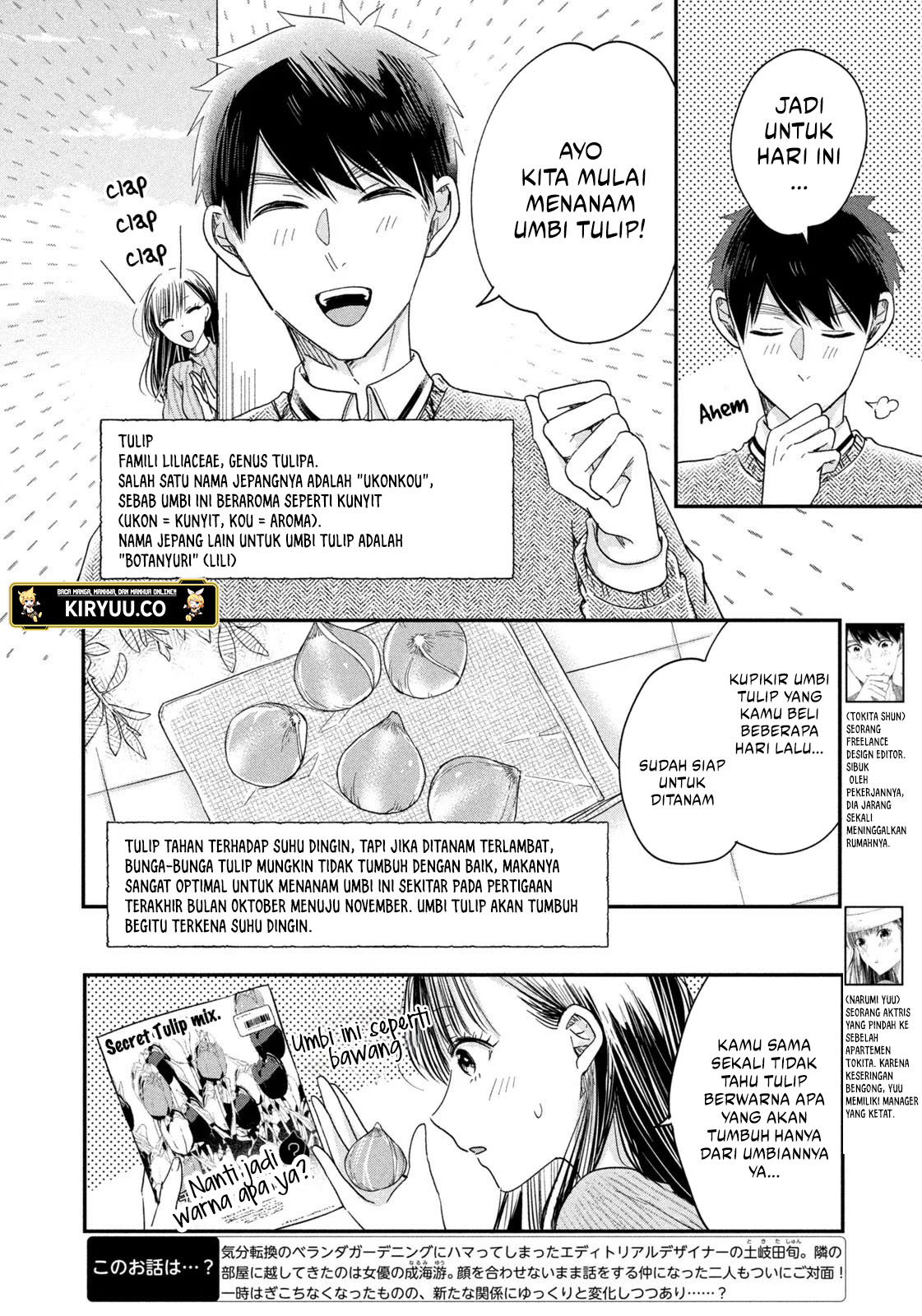 Halaman 22
