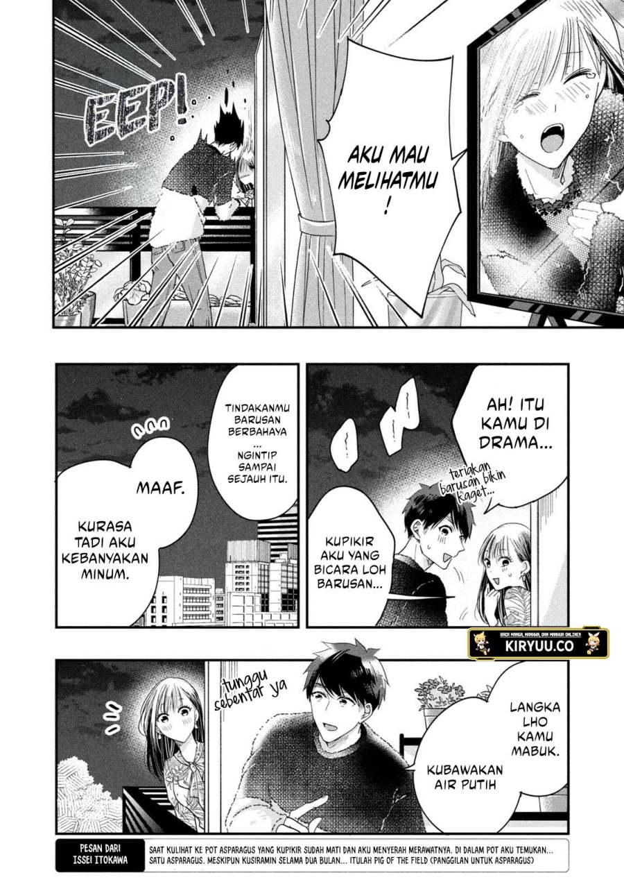 Halaman 113