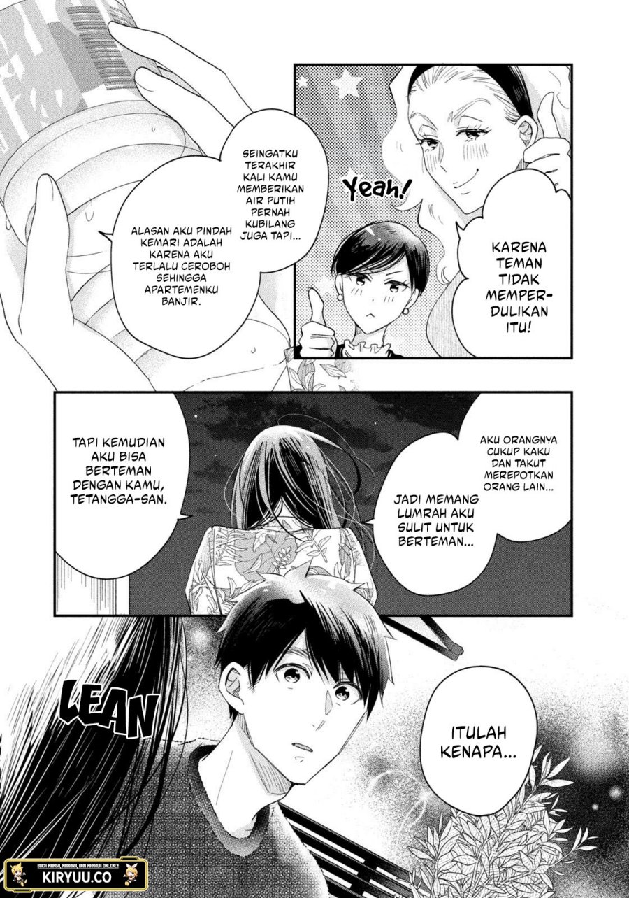 Halaman 116