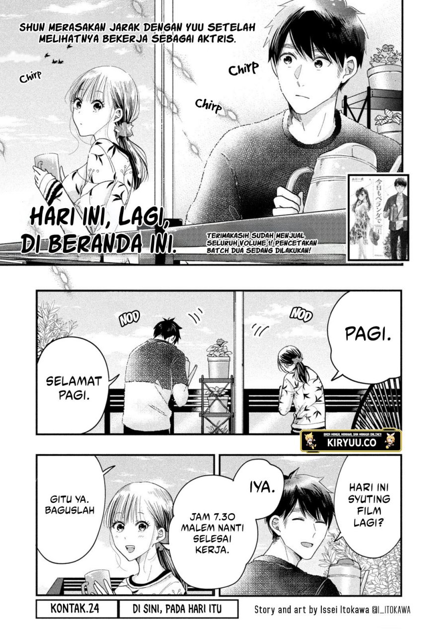 Halaman 104