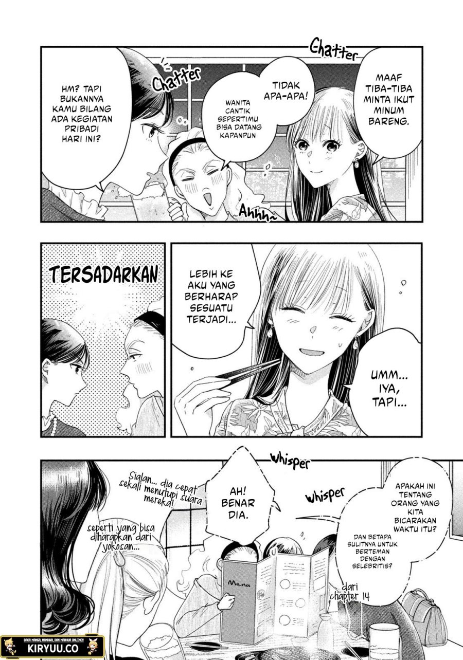 Halaman 107