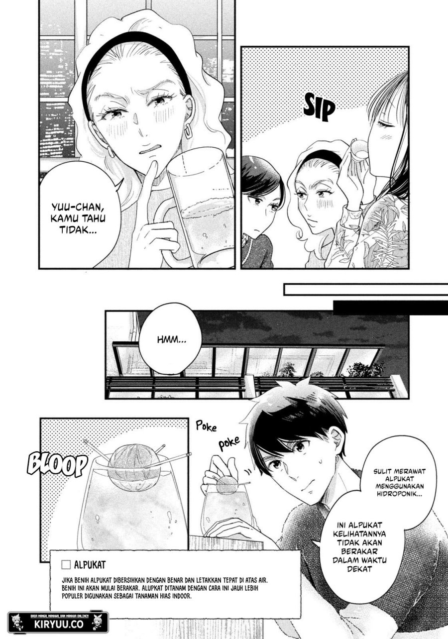 Halaman 109