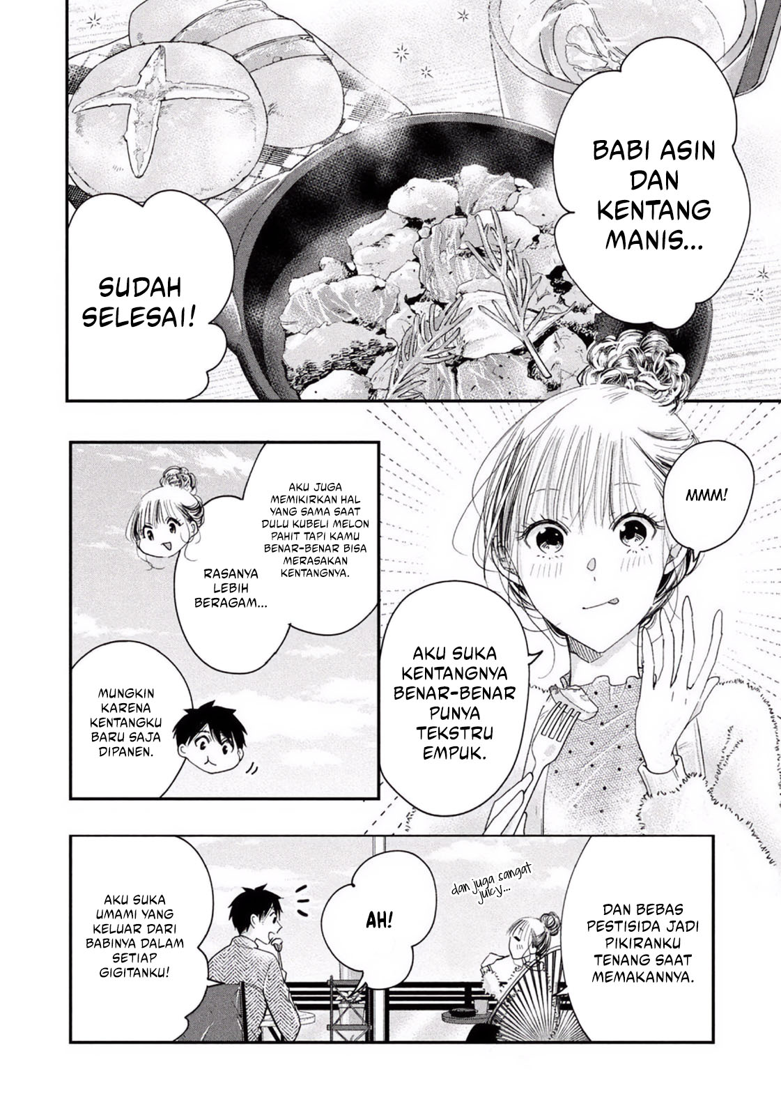 Halaman 99